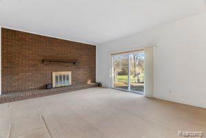 8825 ORTONVILLE Road, Clarkston, MI 48348 — Photo 8