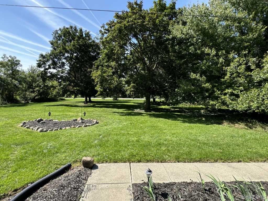 2332 N WILLIAMSTON Road, Williamston, MI 48895 — Photo 36
