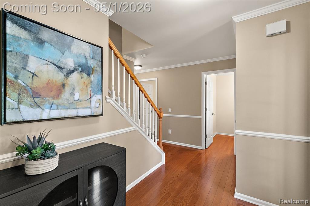 7280 Willow Oak Drive, West Bloomfield, MI 48324 — Photo 5