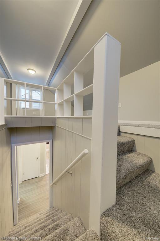 5808 Gilman Street, Garden City, MI — Photo 22