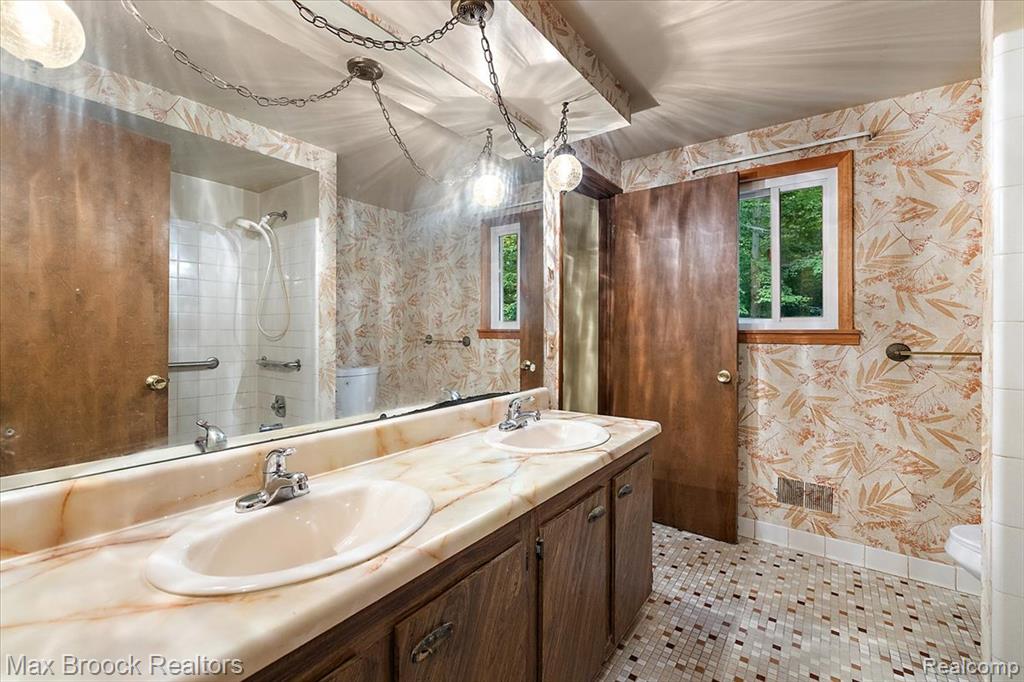 3010 Blacks Corners Road, Dryden, MI 48428 — Photo 30