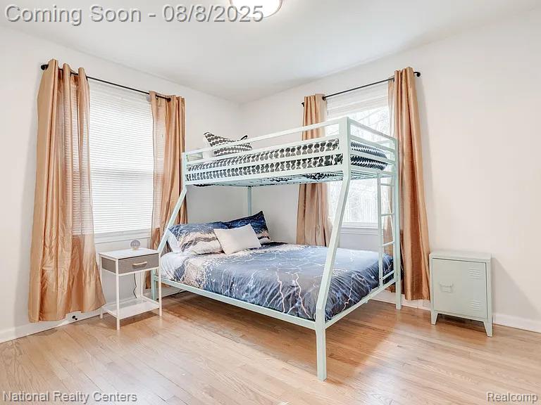 4727 Olivia Avenue, Royal Oak, MI 48073 — Photo 12