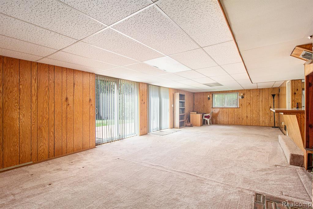 4910 Clarkston Road, Clarkston, MI 48348 — Photo 17