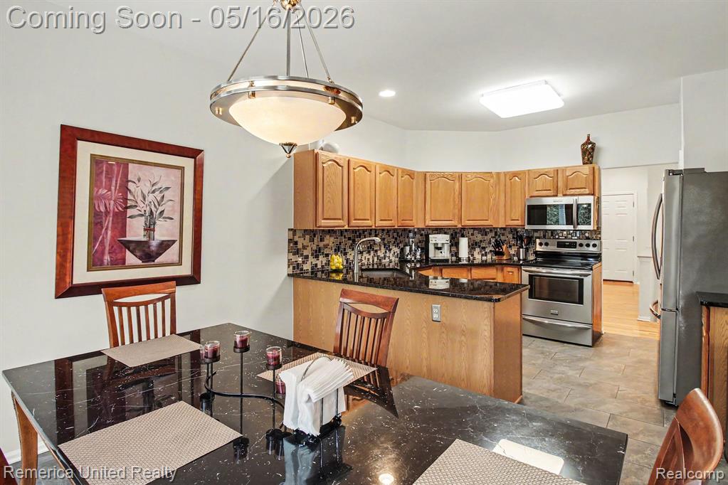 57224 Hidden Timbers Drive, South Lyon, MI 48178 — Photo 17