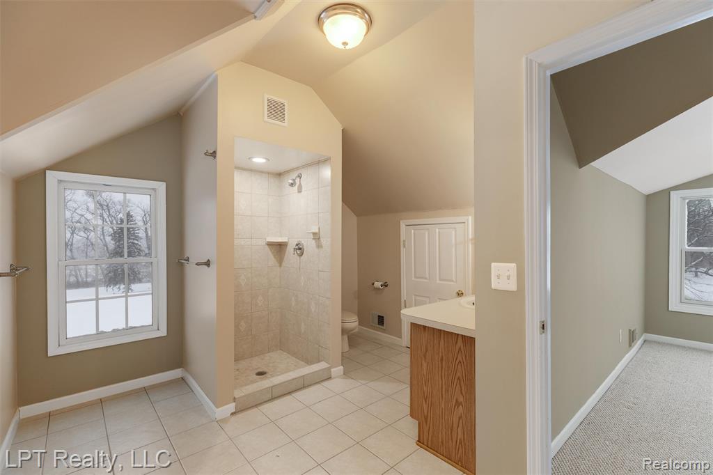 21255 Chubb Road, Northville, MI 48167 — Photo 63