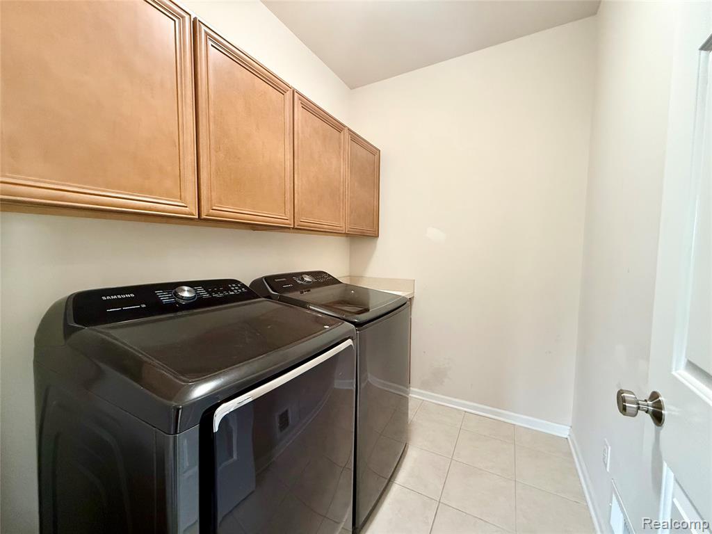 48840 Stonebriar Drive, Canton, MI 48188 — Photo 11