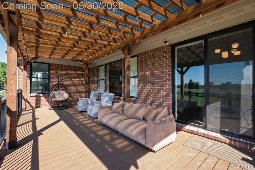 51265 Chamberlin Court, Northville, MI 48167 — Photo 7