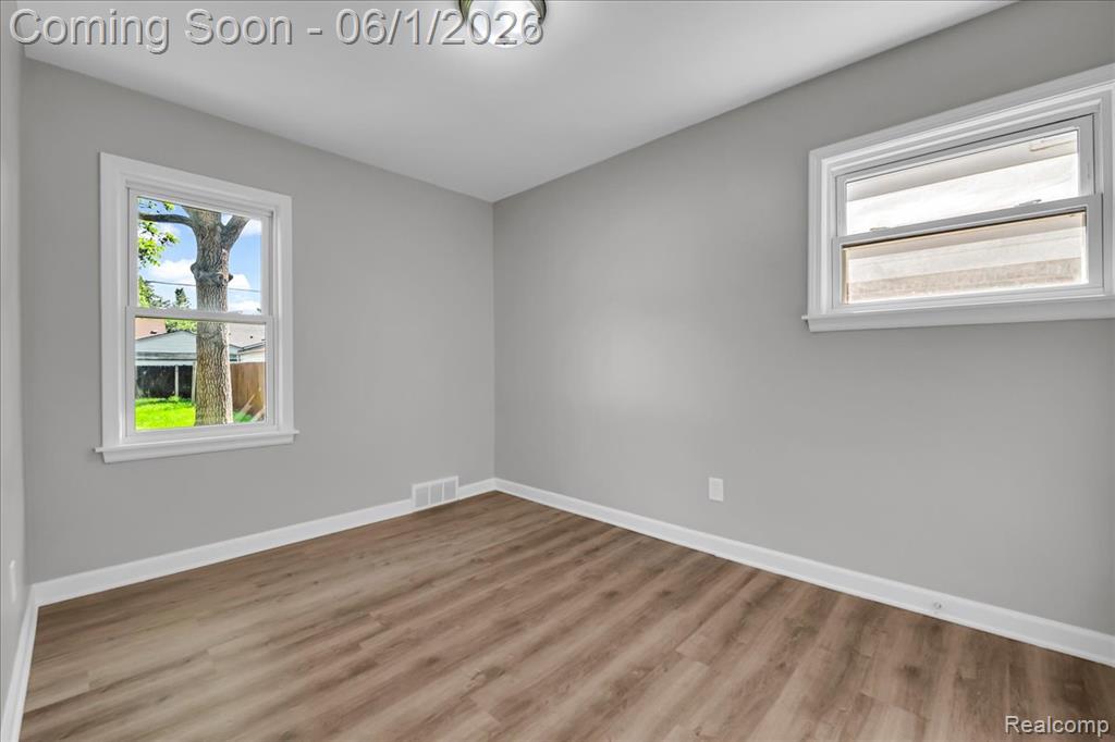 769 Sherbourne Street, Inkster, MI 48141 — Photo 9