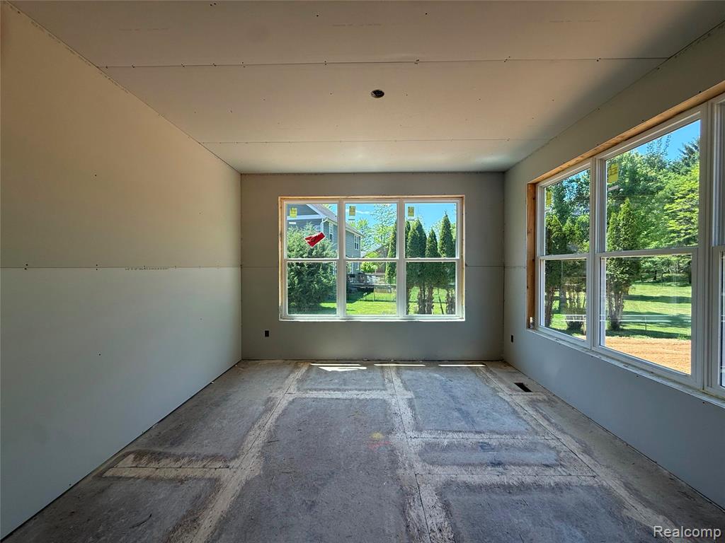 2735 Pine Shadow Court, Pinckney, MI 48169 — Photo 5