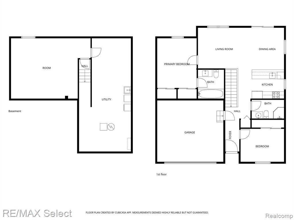 580 Oakbrook Circle, Flushing, MI 48433 — Photo 44