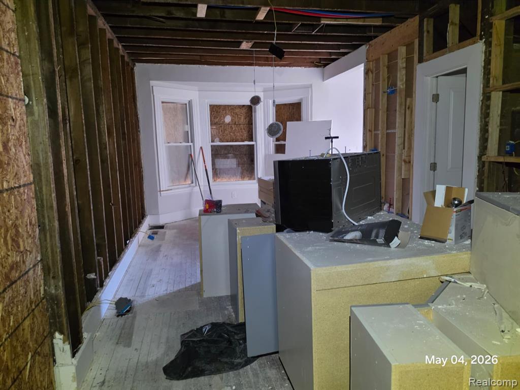 3443 Saint Clair Street - Photo 5