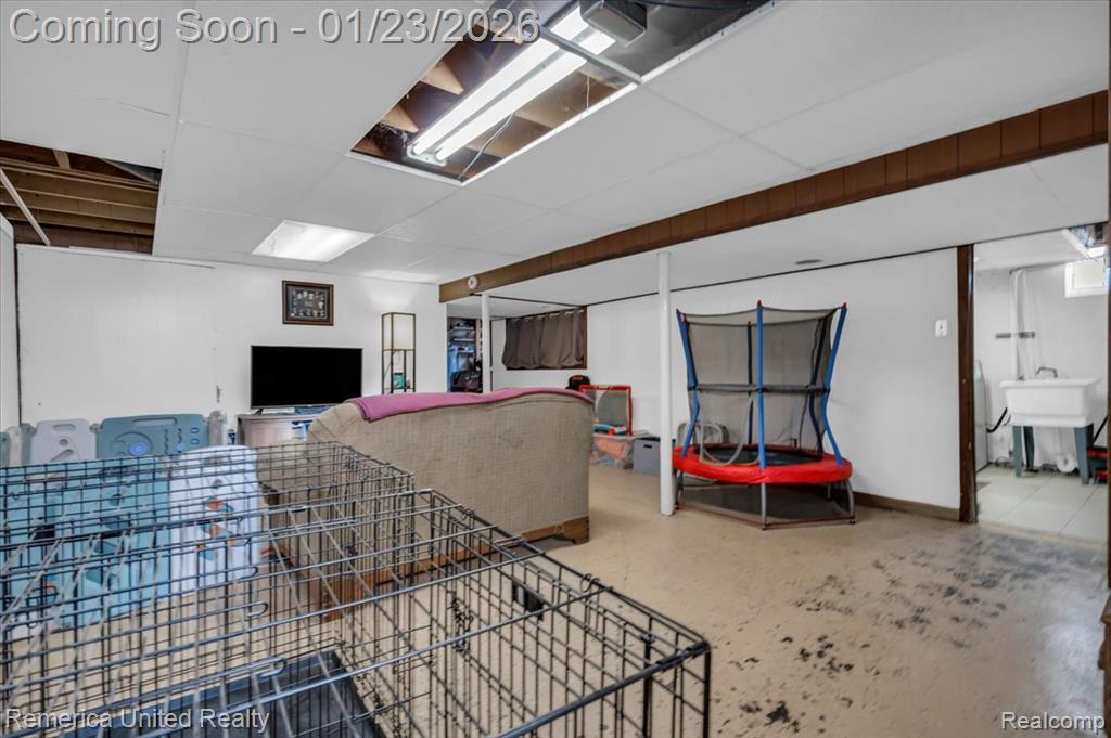 570 Cardwell Street, Garden City, MI — Photo 26