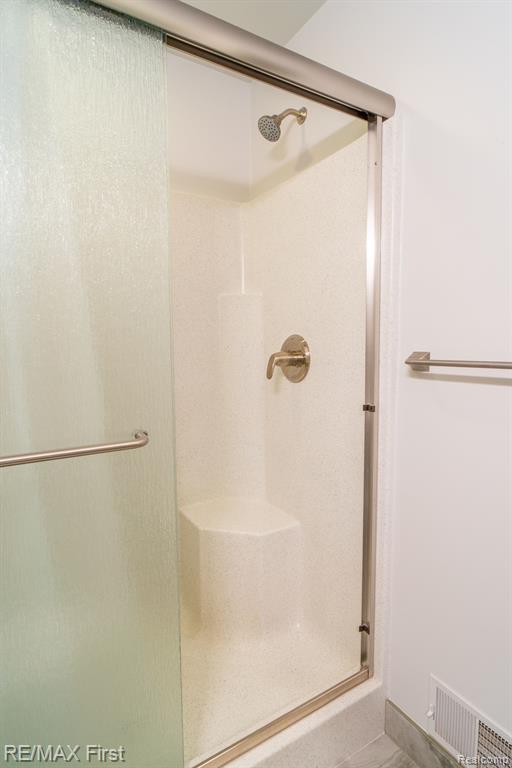 4158 RICHFIELD Drive, Sterling Heights, MI 48314 — Photo 25