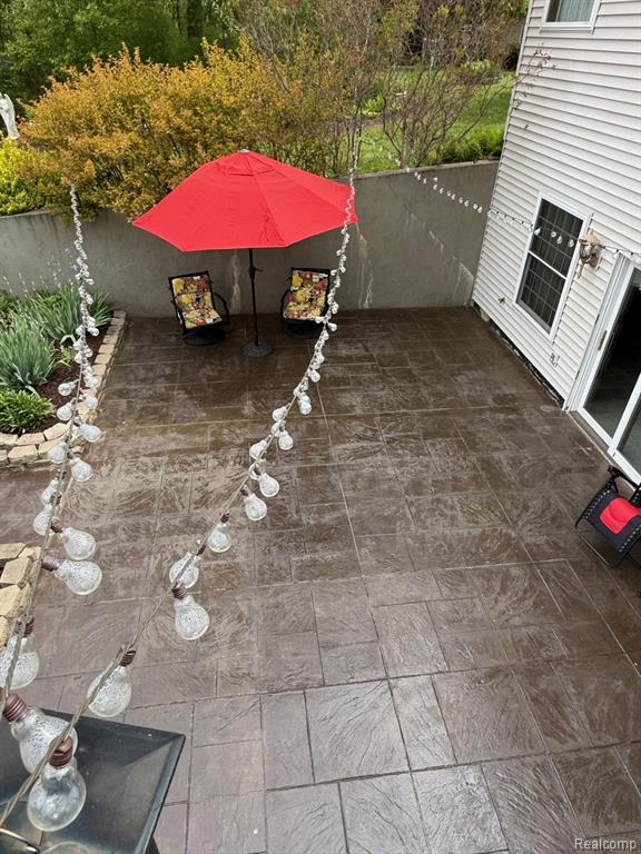 6523 JONES Road, North Branch, MI 48461 — Photo 46
