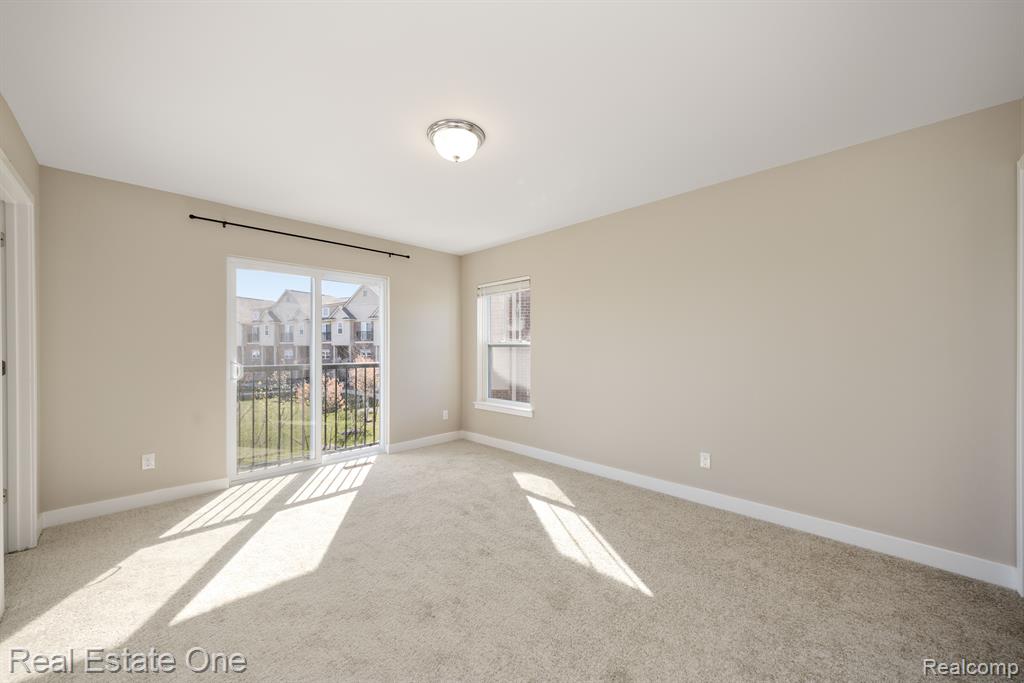 41604 ORIANNA Lane, Novi, MI — Photo 18