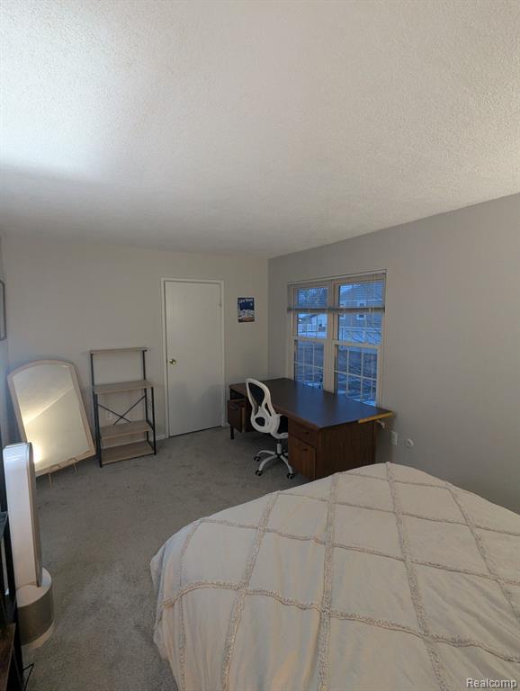 22842 RENFORD Street, Novi, MI — Photo 25