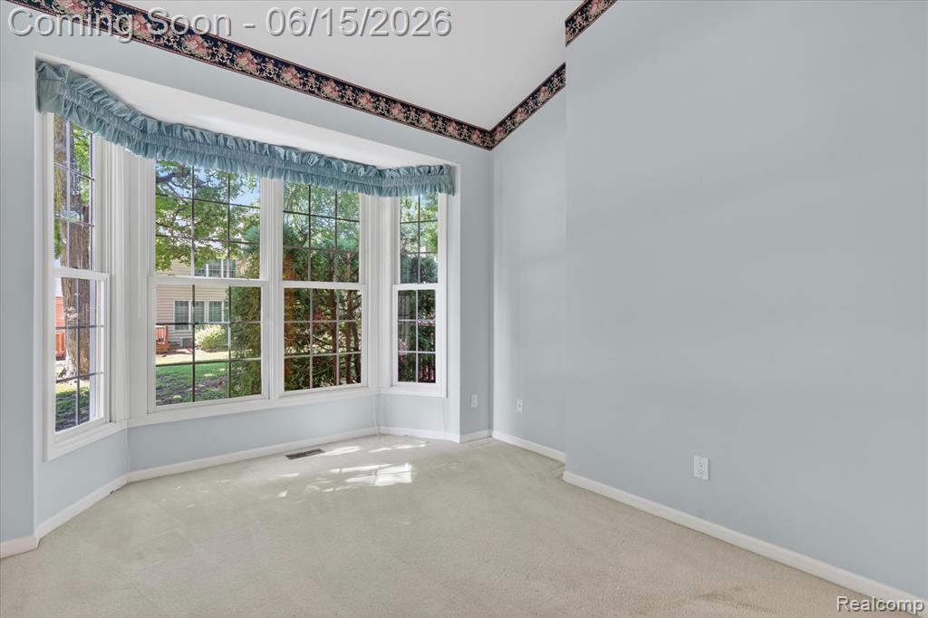 39643 Southwind Lane, 13, Northville, MI 48168 — Photo 21