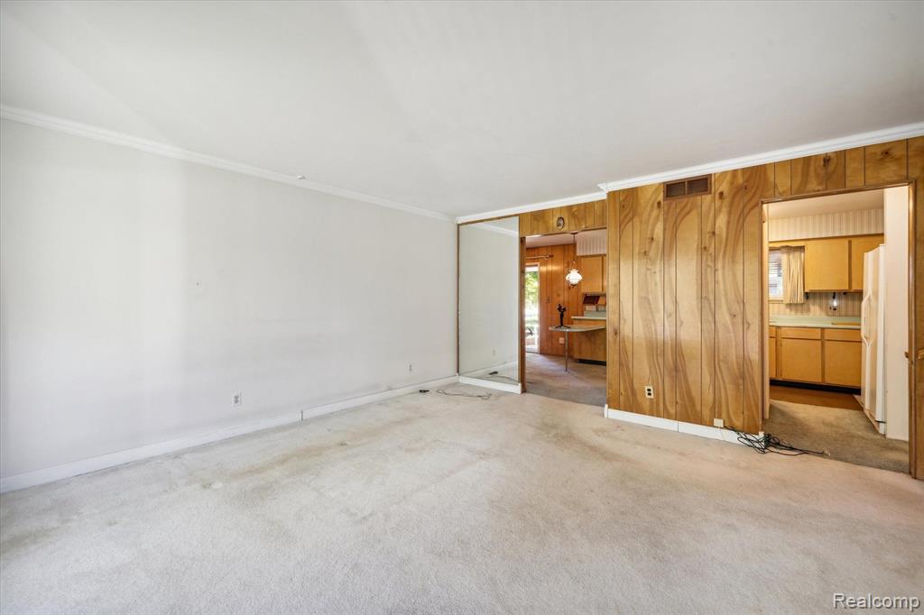 862 JUNEAU Road, Ypsilanti, MI 48198 — Photo 9