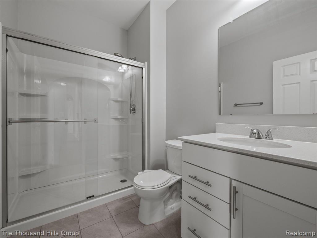 981 CORBIN Road, Rochester Hills, MI 48307 — Photo 11