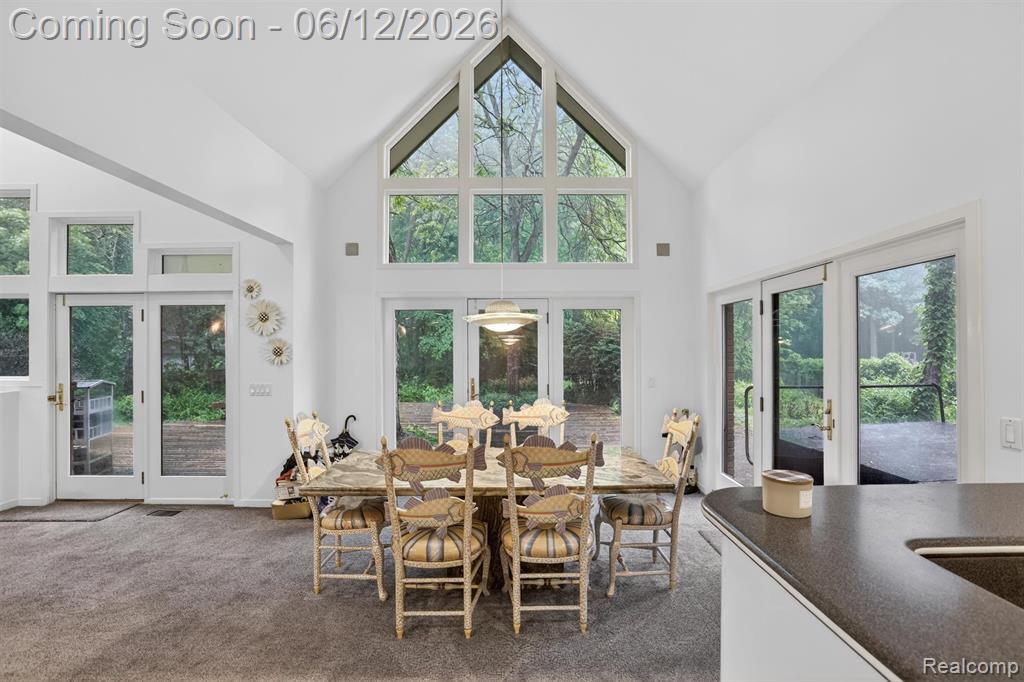 2197 S State Road, Davison, MI 48423 — Photo 15