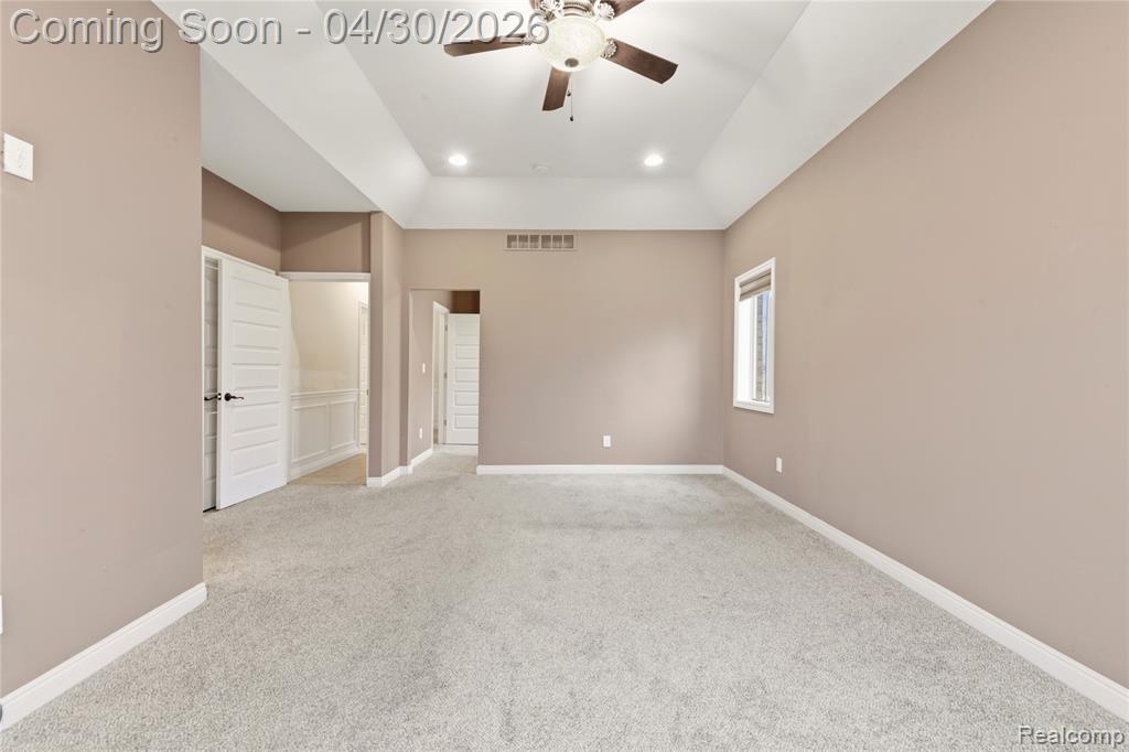 28796 Liparoto Boulevard, Flat Rock, MI 48134 — Photo 21