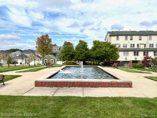 3976 Forester Boulevard, Auburn Hills, MI 48326 — Photo 60