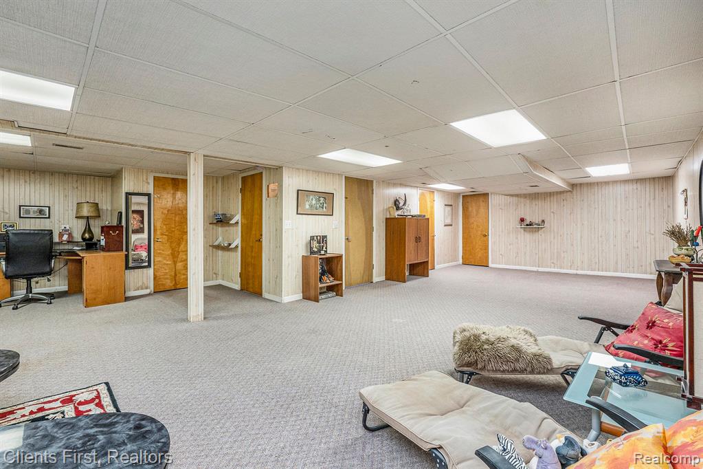 6212 TIMBERWOOD N, West Bloomfield, MI — Photo 34