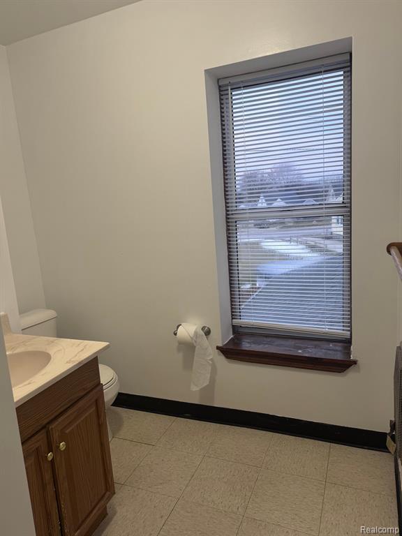 68250 UNIT 3 GRAND TRUNK Avenue, Richmond, MI 48062 — Photo 7
