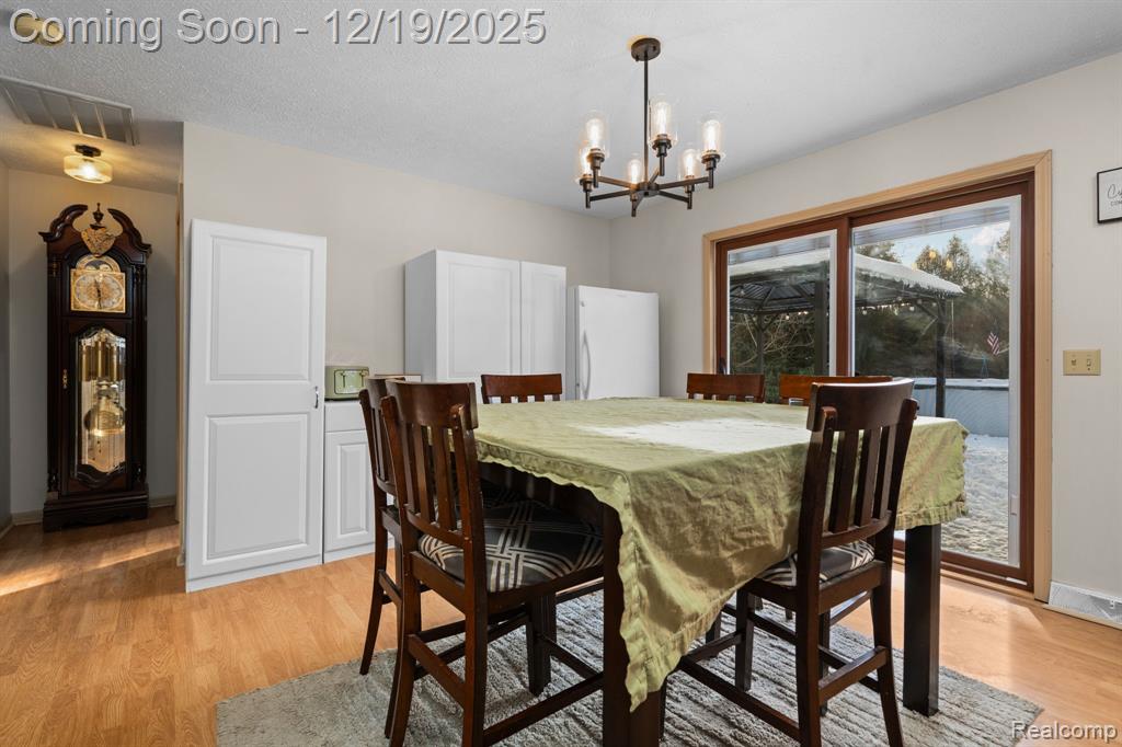 7097 Chase Lake Road W, Fowlerville, MI 48836 — Photo 13