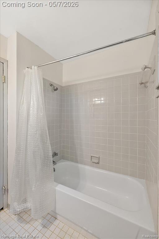 31881 Lamar Drive, Farmington, MI 48336 — Photo 21