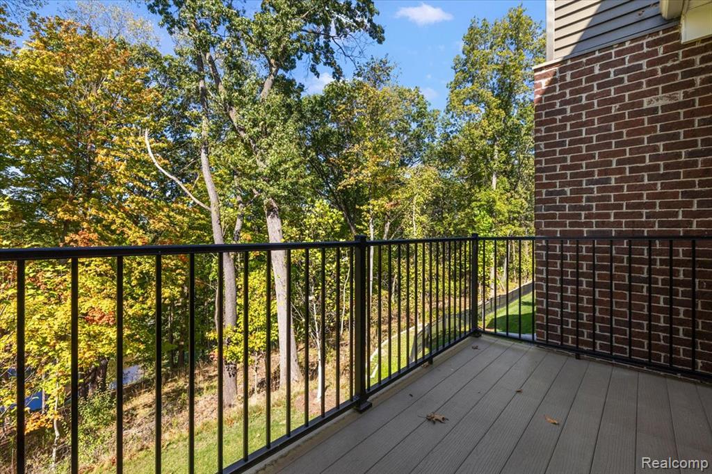 780 Peppermint Drive, 62, Rochester Hills, MI 48307 — Photo 5