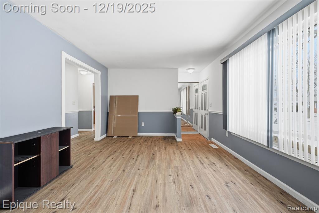 4052 Burton Street, Inkster, MI 48141 — Photo 20