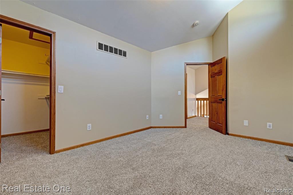 2993 WOODLAND Drive, Metamora, MI, 48455