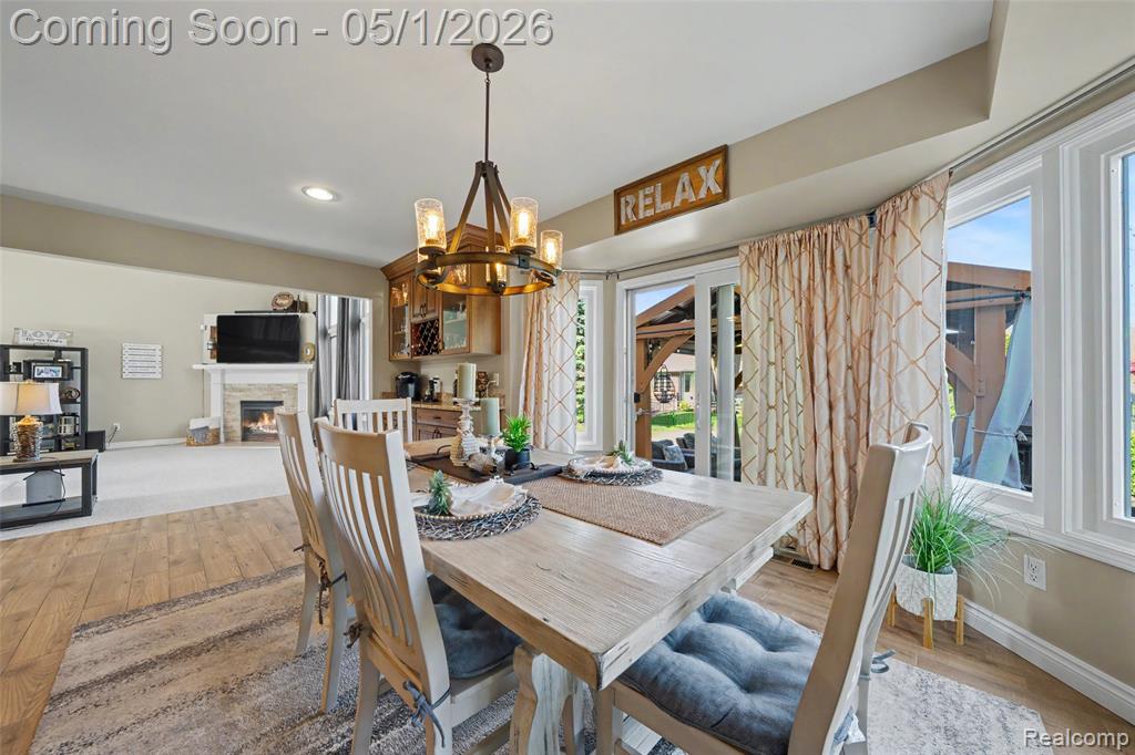 48333 Manchester Drive, Macomb, MI 48044 — Photo 25