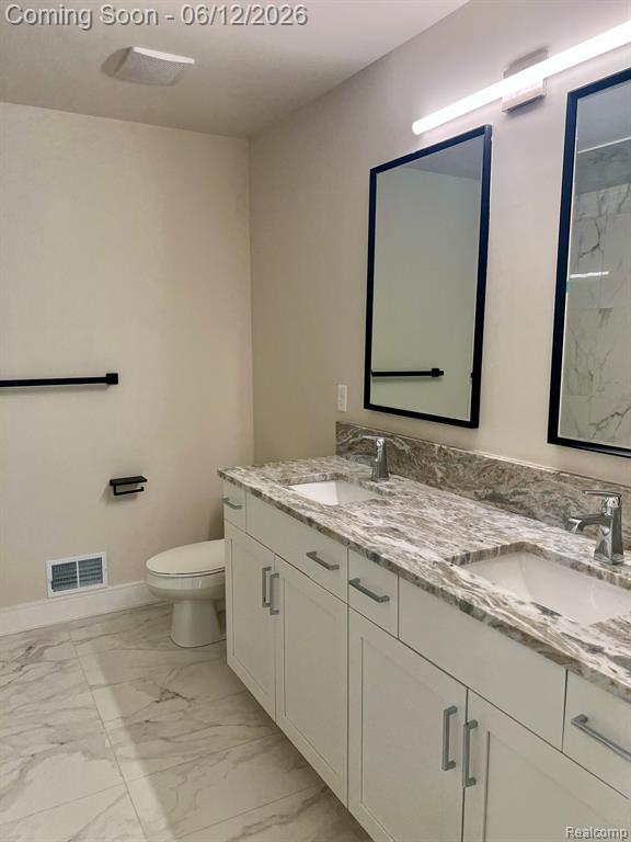 2934 W Walton Boulevard, Waterford, MI 48329 — Photo 34