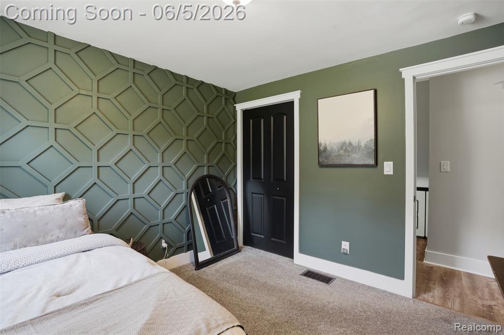 5080 Pleasant Valley Road, Brighton, MI 48114 — Photo 44