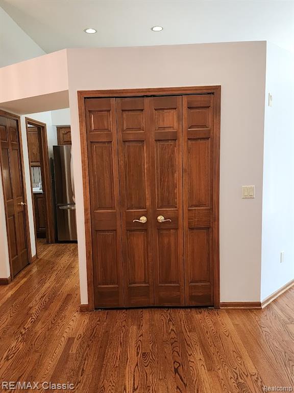 4480 Bayberry Court, Warren, MI 48092 — Photo 6