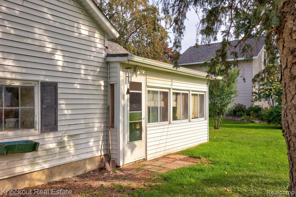 12078 Church Street, Birch Run, MI 48415 — Photo 28