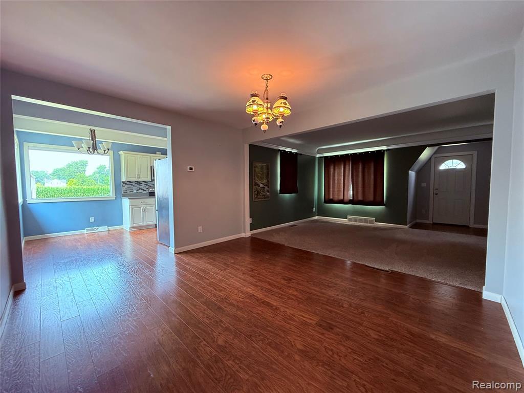 4883 Colwood Road, Unionville, MI 48767 — Photo 10