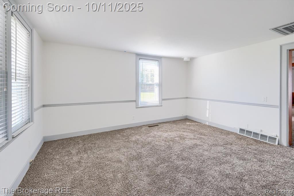5234 Kelly Road, Flint, MI 48504 — Photo 34