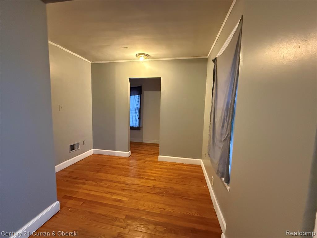 7261 N Rutherford Street W, Detroit, MI 48228 — Photo 19