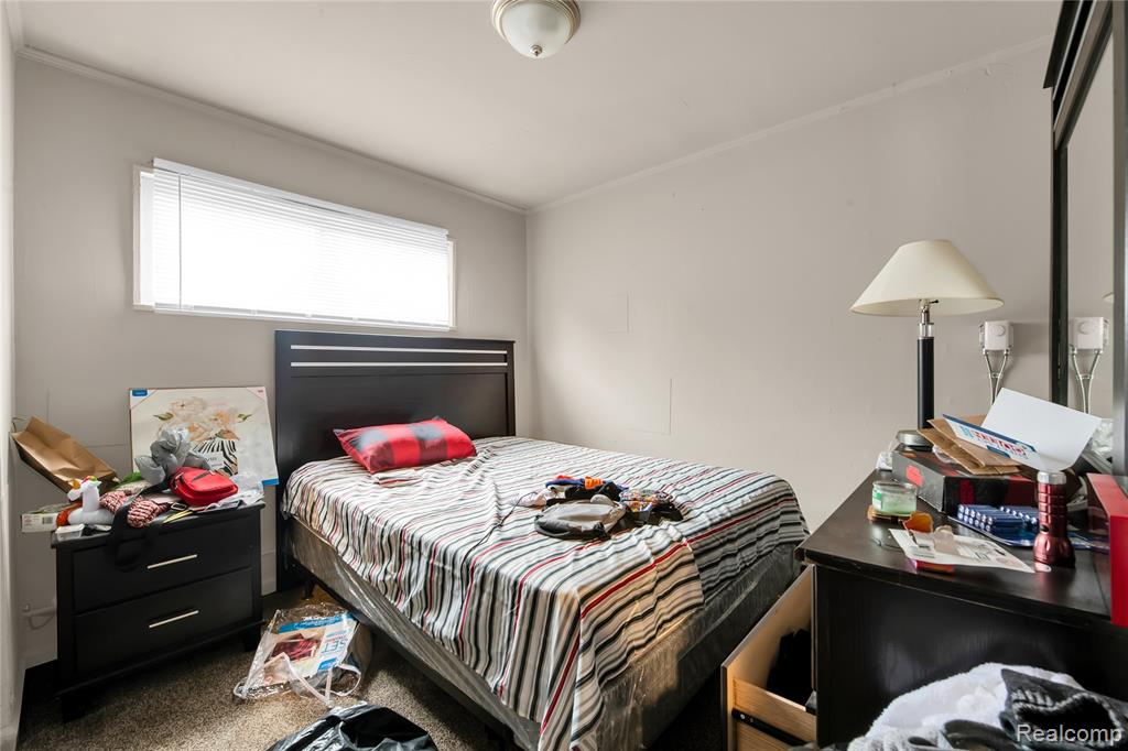 4234 W Davison, Detroit, MI 48238 — Photo 7