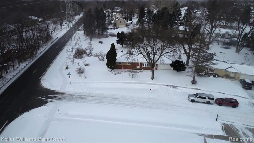5617 Westfalen Drive, Shelby Twp, MI 48317 — Photo 35