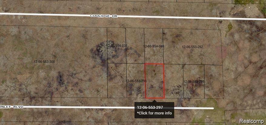 4 Creekside Drive, Sturgis, MI, 49091