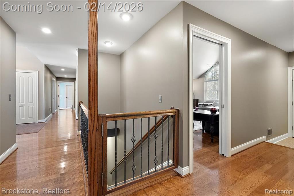 36576 Lauren Street, New Baltimore, MI 48047 — Photo 16