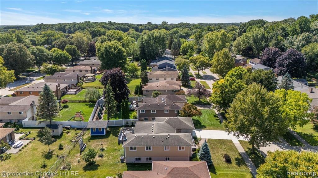 5970 Slate Drive, Troy, MI 48085 — Photo 43