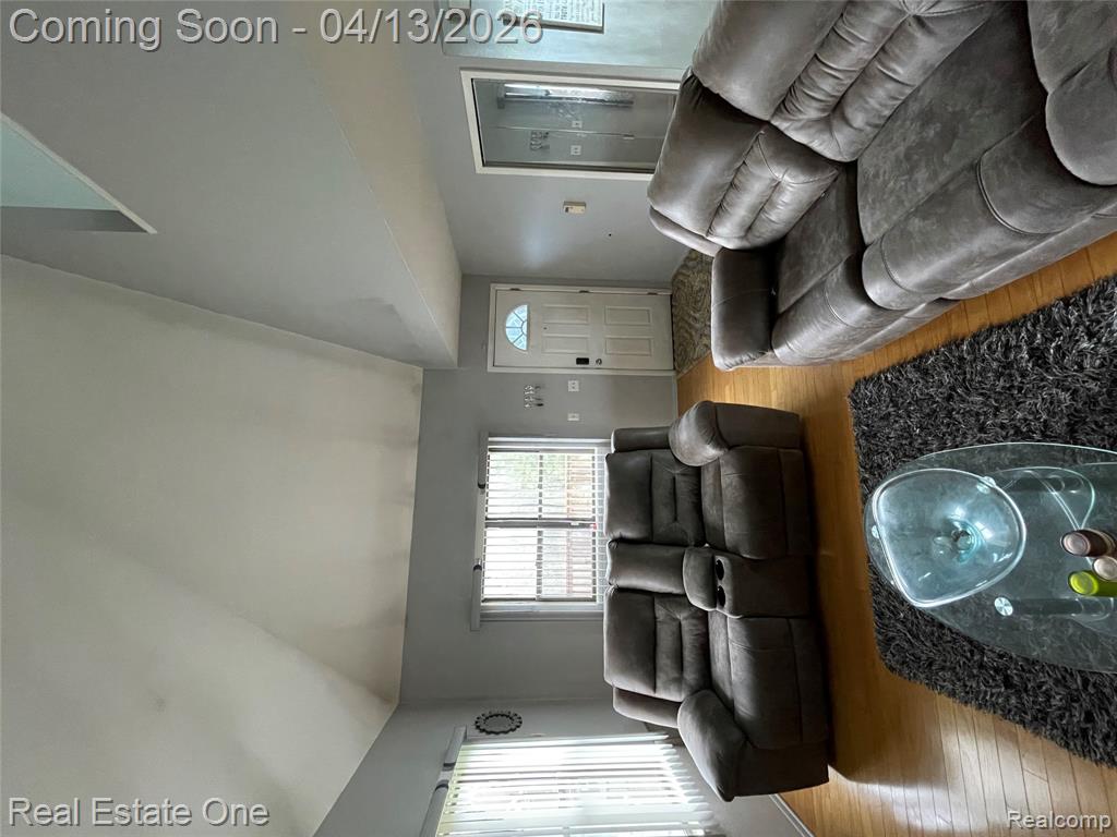 24738 Cashmere Court, 120, Southfield, MI 48033 — Photo 10