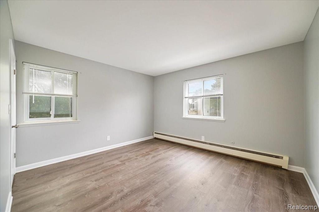 805 PLATE ST UNIT 205, Rochester, MI 48307 — Photo 7