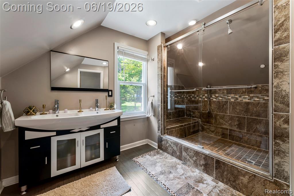 16216 Burgess, Detroit, MI 48219 — Photo 37