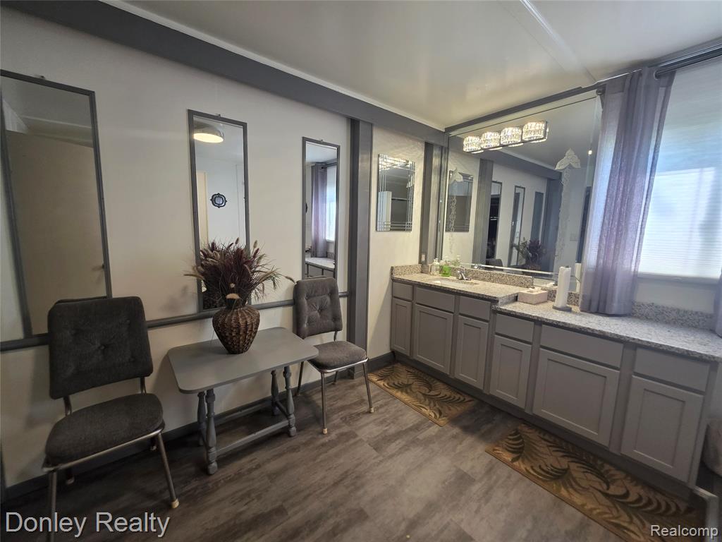 12923 Belle River Road, Riley, MI — Photo 60